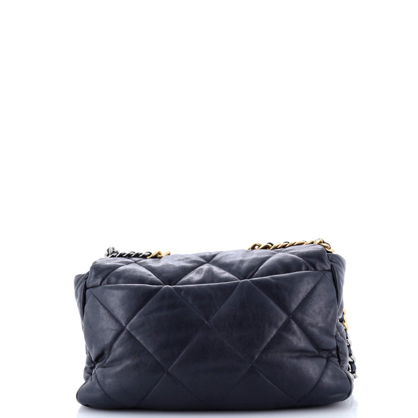 STRAPSTORY CROSSBODY BAG - 3892