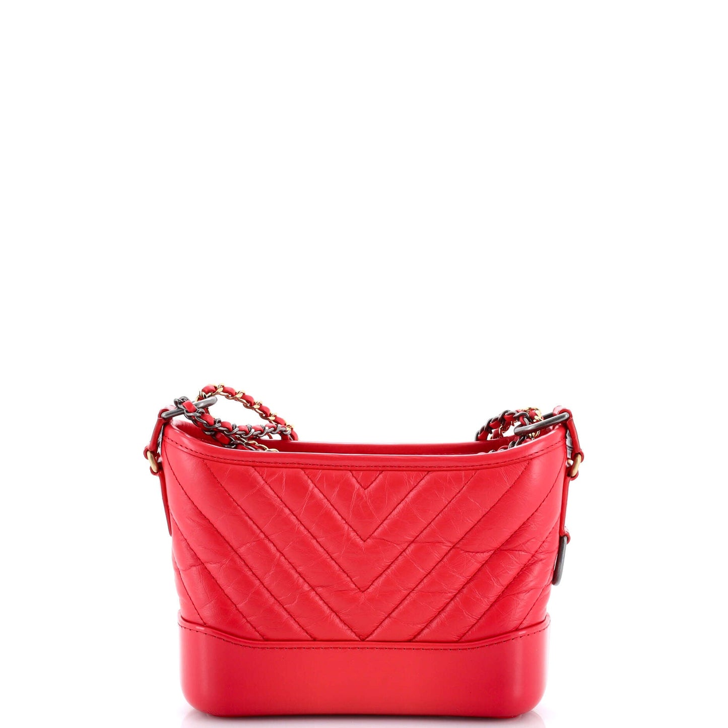 STRAPSTORY CROSSBODY BAG - 3885