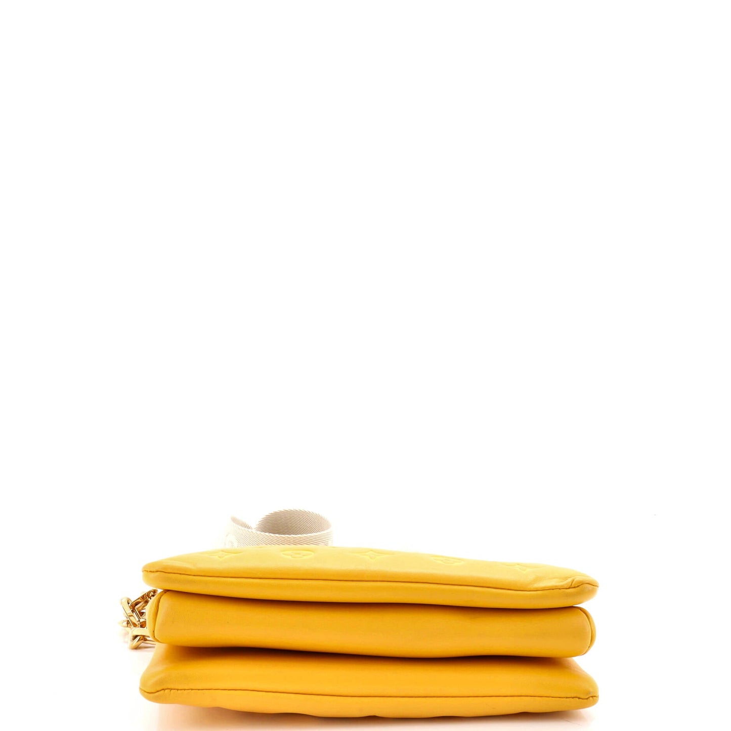 STRAPSTORY CROSSBODY BAG - 4020