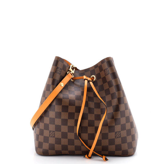 STRAPSTORY BUCKET - 556