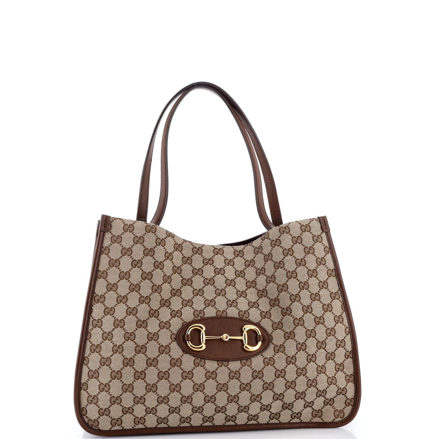 STRAPSTORY TOTE - 2410