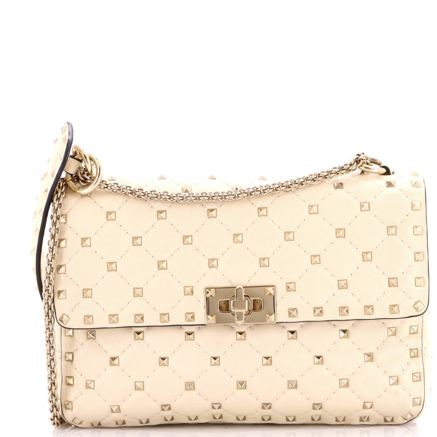 STRAPSTORY CROSSBODY BAG - 3816
