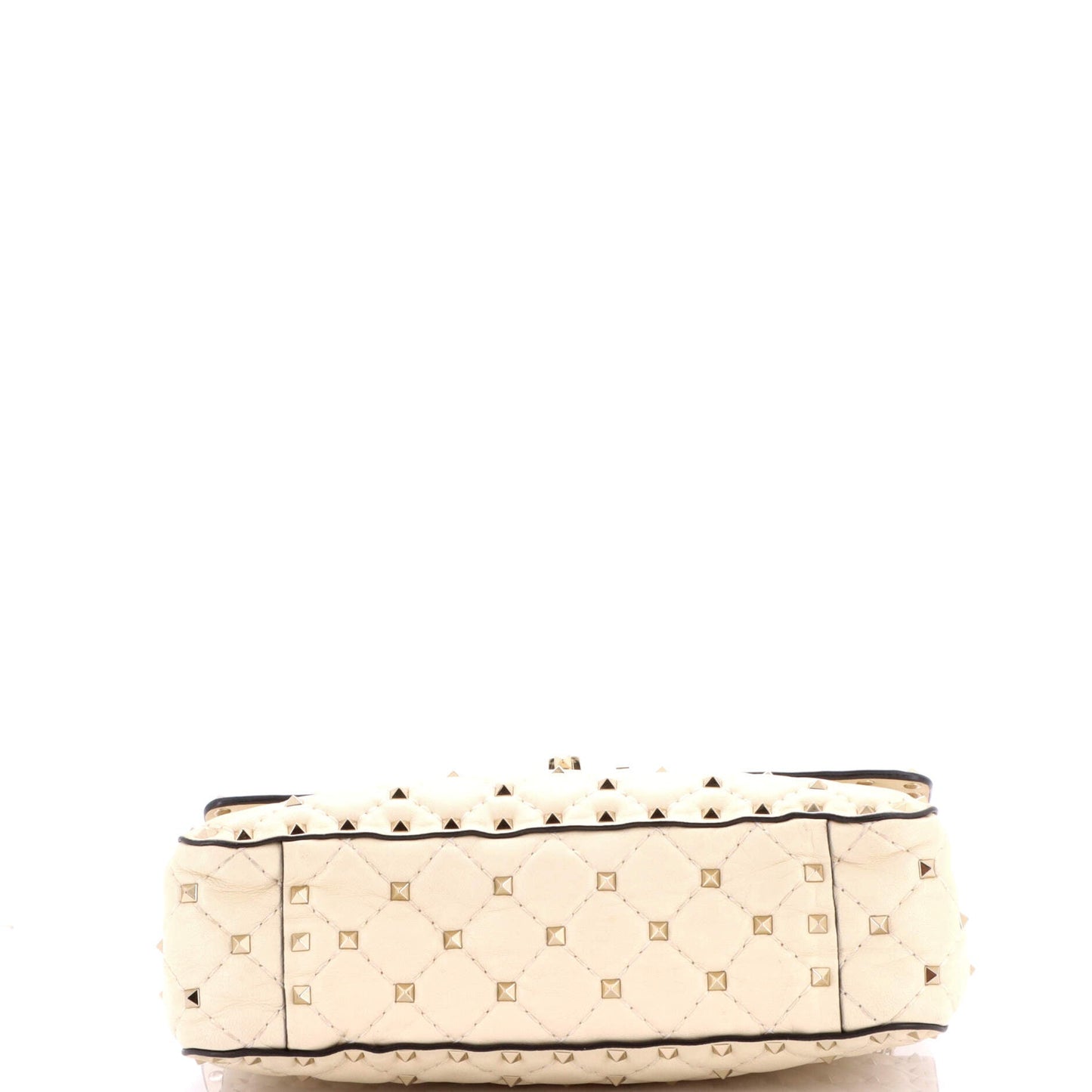 STRAPSTORY CROSSBODY BAG - 3816