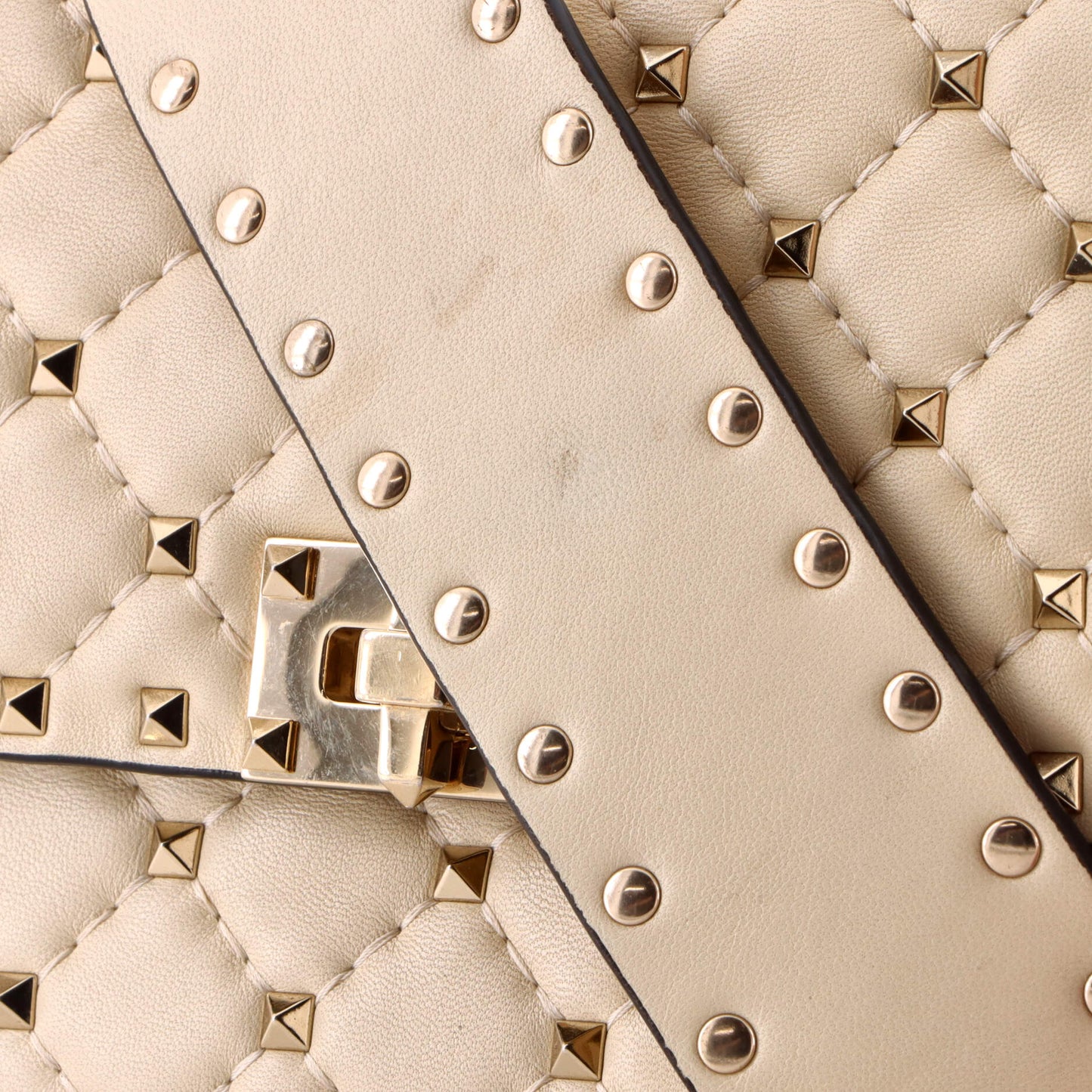STRAPSTORY CROSSBODY BAG - 3816