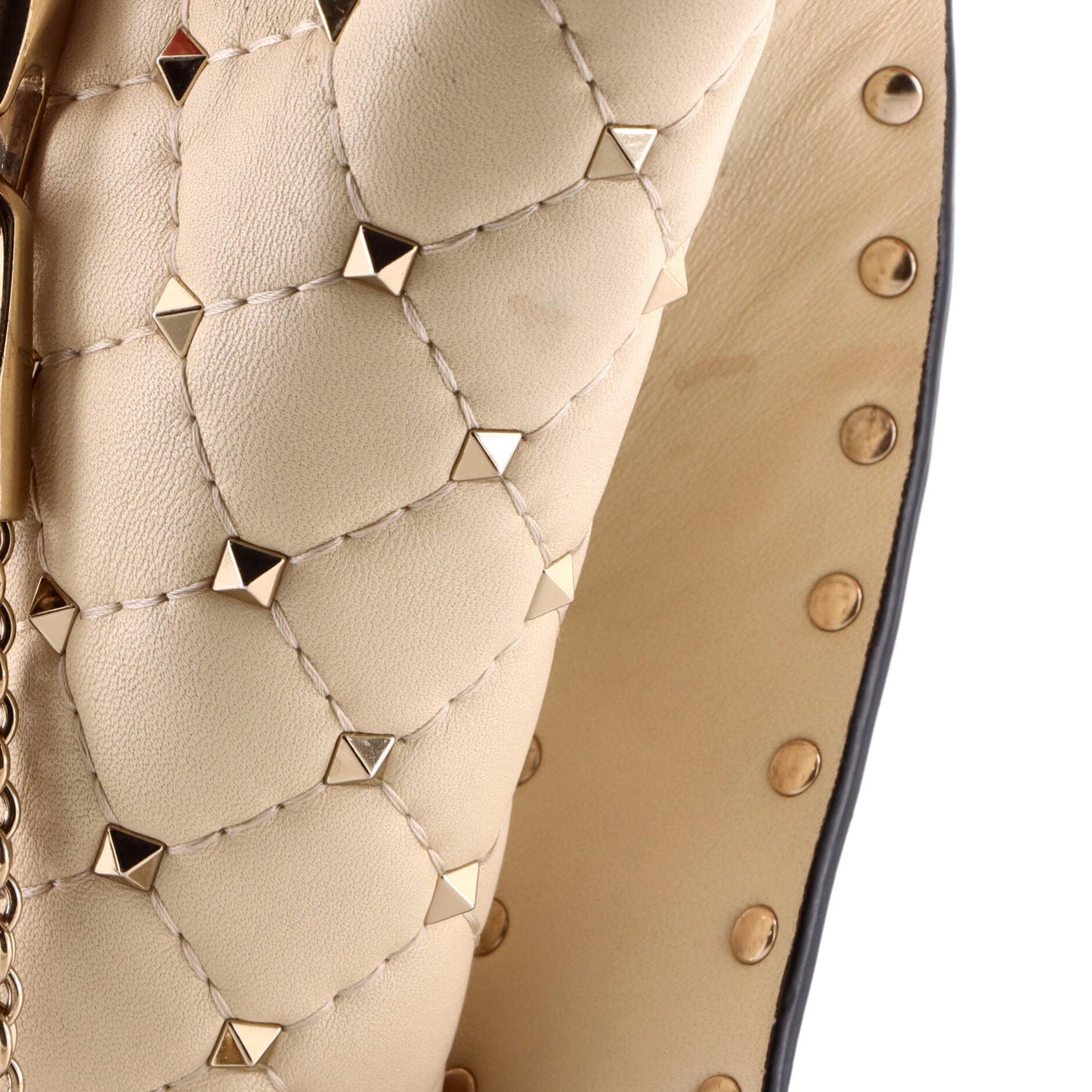 STRAPSTORY CROSSBODY BAG - 3816