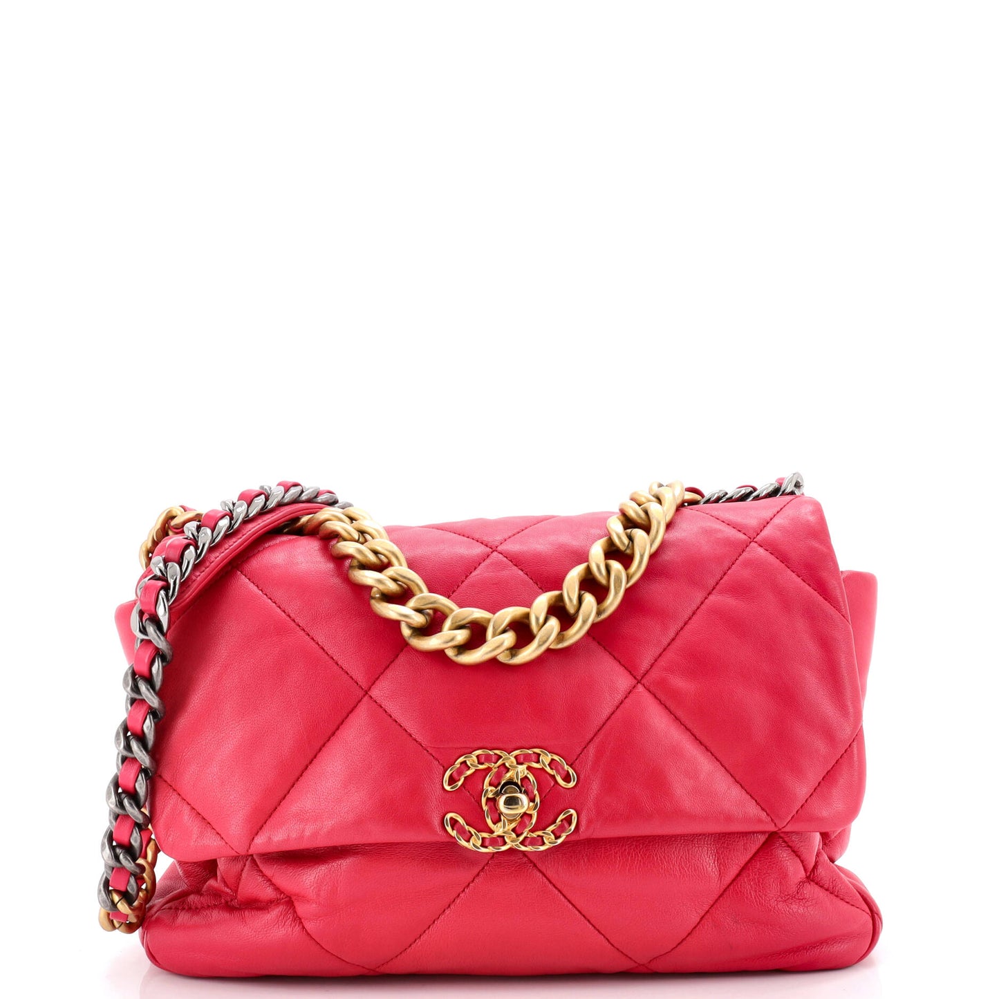 STRAPSTORY CROSSBODY BAG - 3820