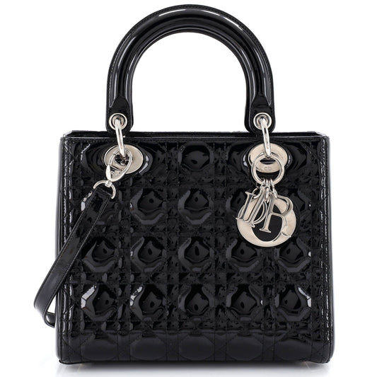 STRAPSTORY TOP HANDLE - 1428