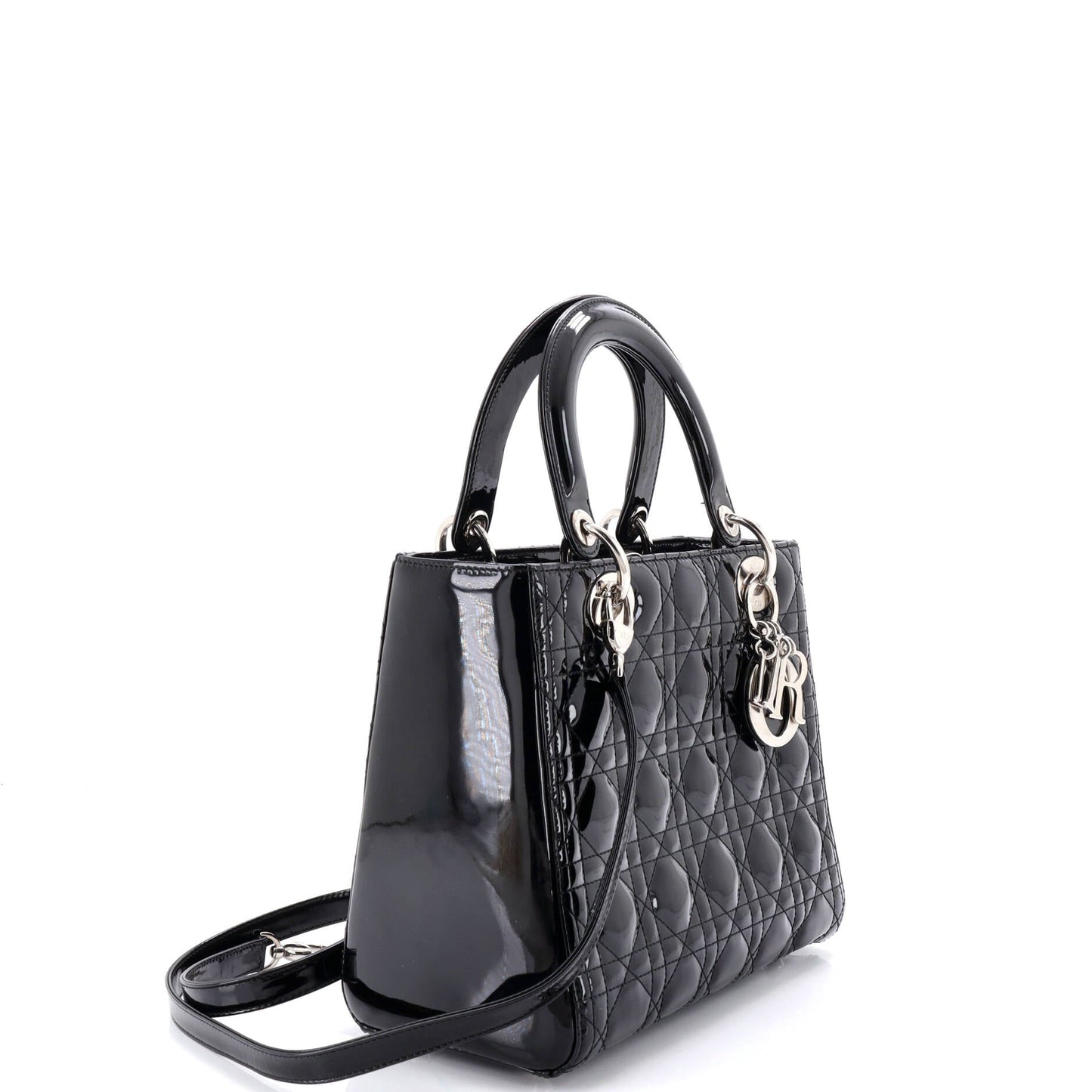 STRAPSTORY TOP HANDLE - 1428