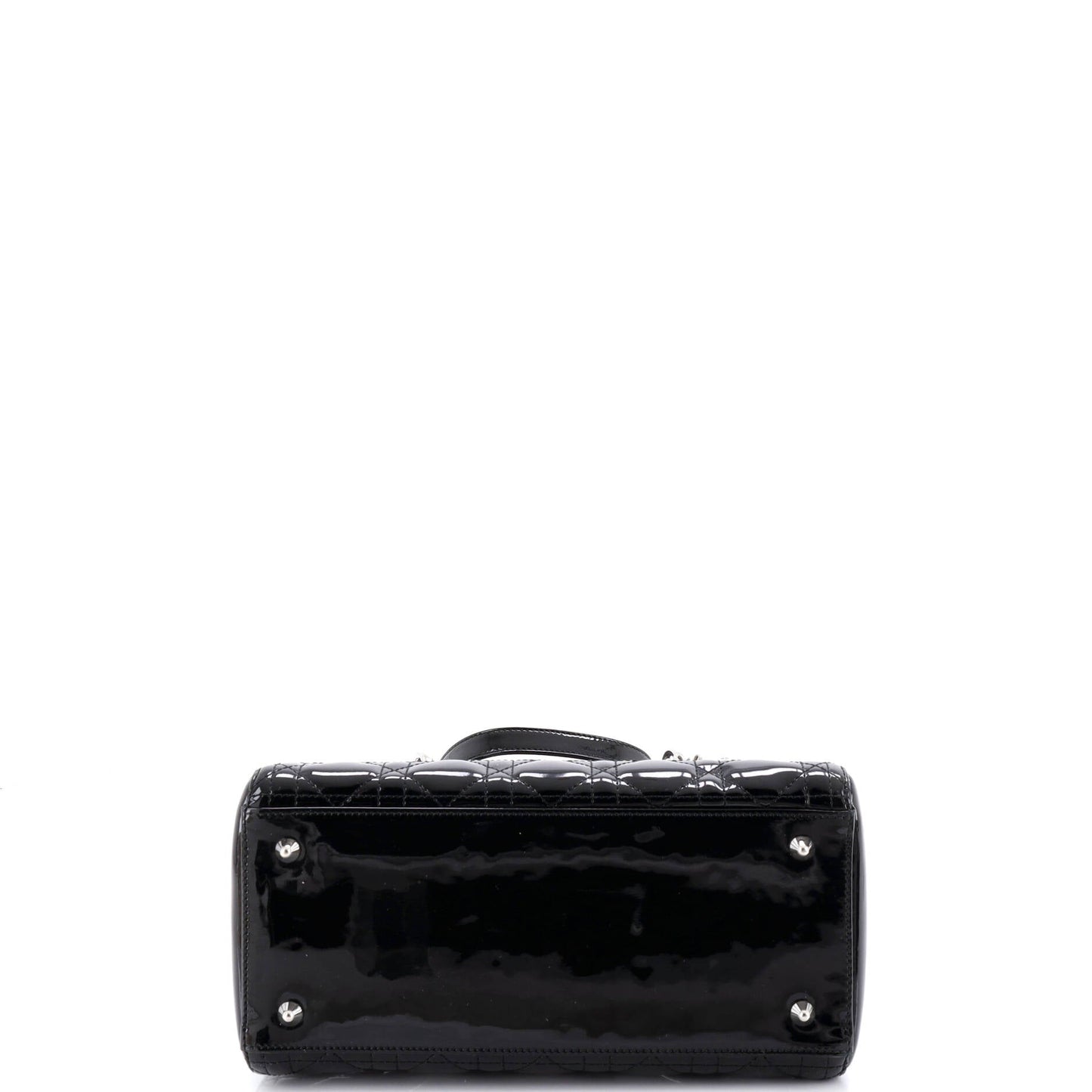 STRAPSTORY TOP HANDLE - 1428