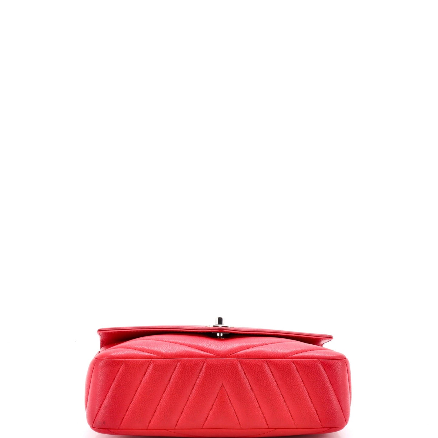 STRAPSTORY CROSSBODY BAG - 3806