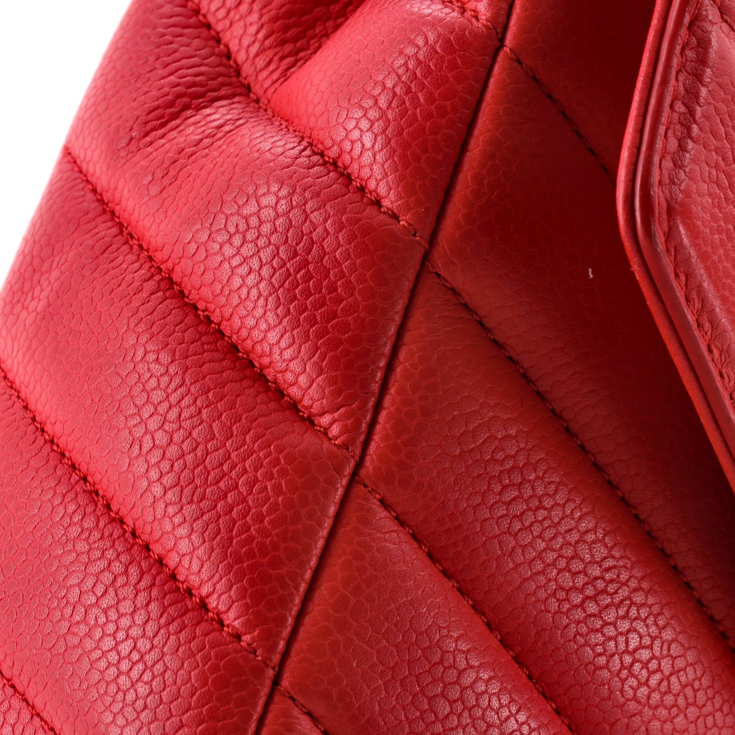 STRAPSTORY CROSSBODY BAG - 3806