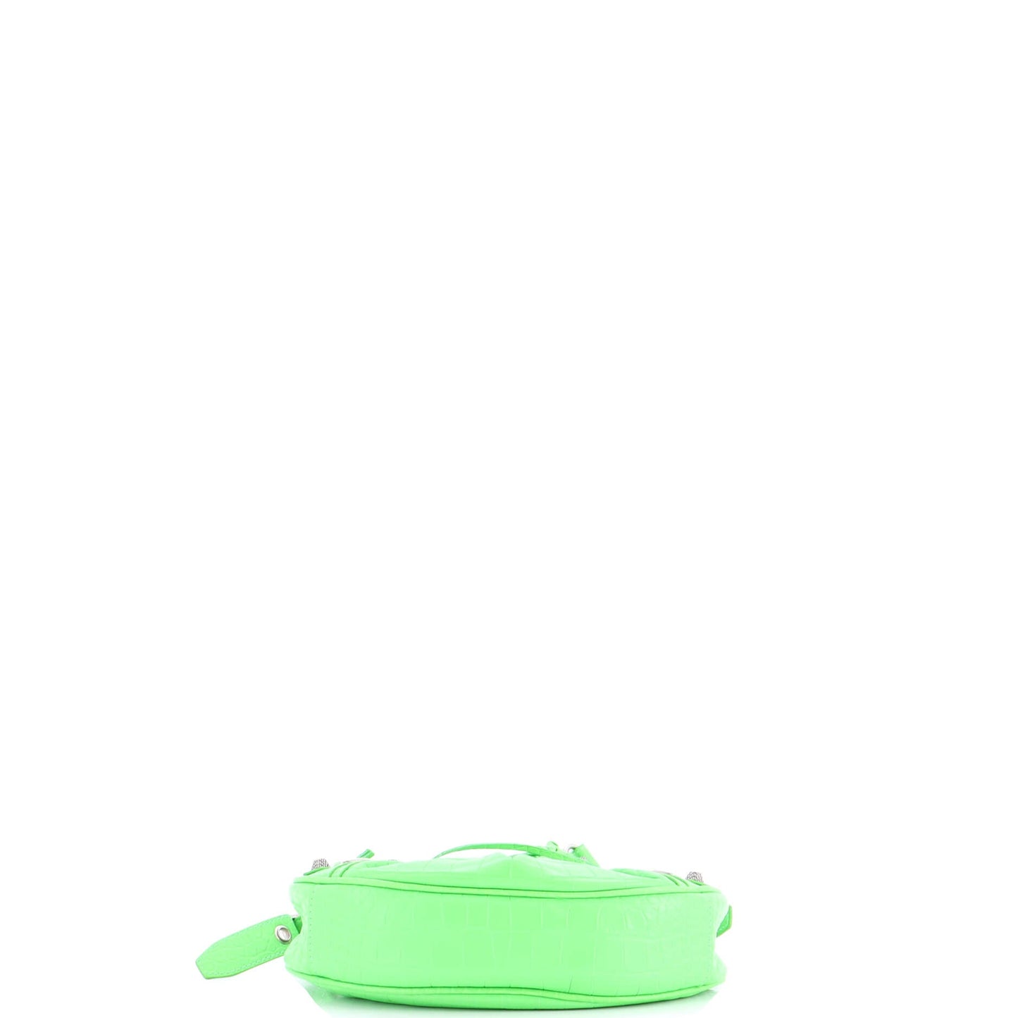 STRAPSTORY HOBO - 530
