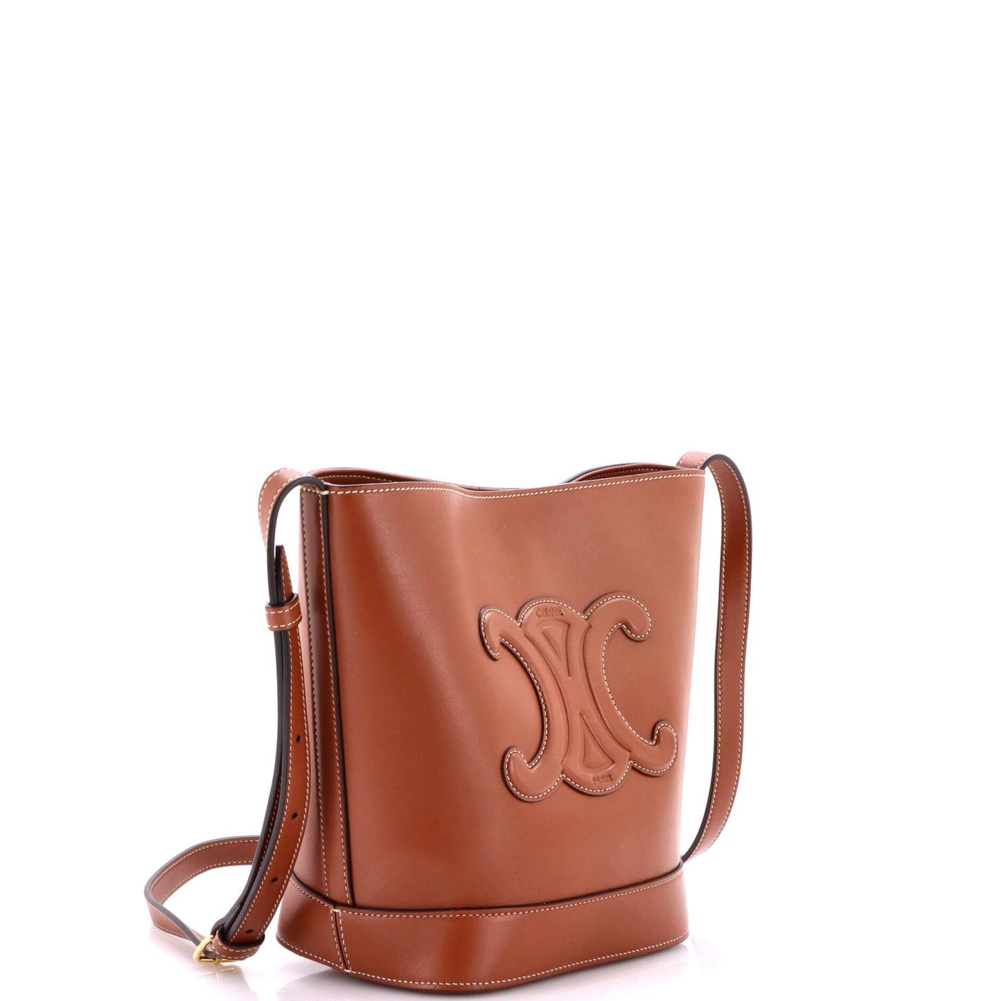 STRAPSTORY BUCKET - 723