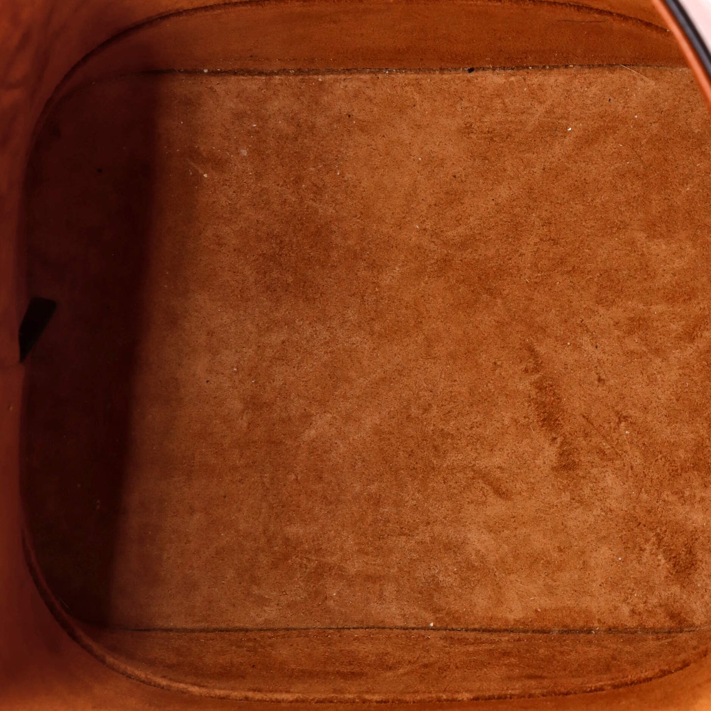 STRAPSTORY BUCKET - 723