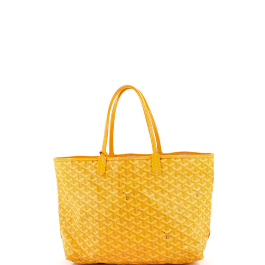 STRAPSTORY TOTE - 1694