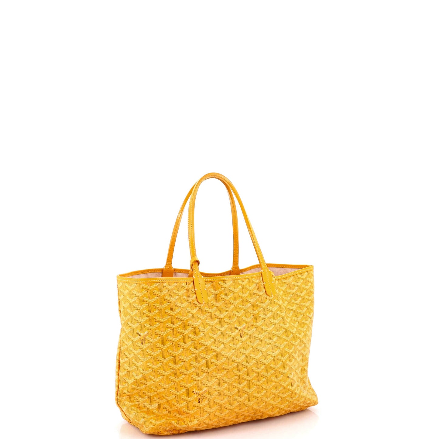 STRAPSTORY TOTE - 1694