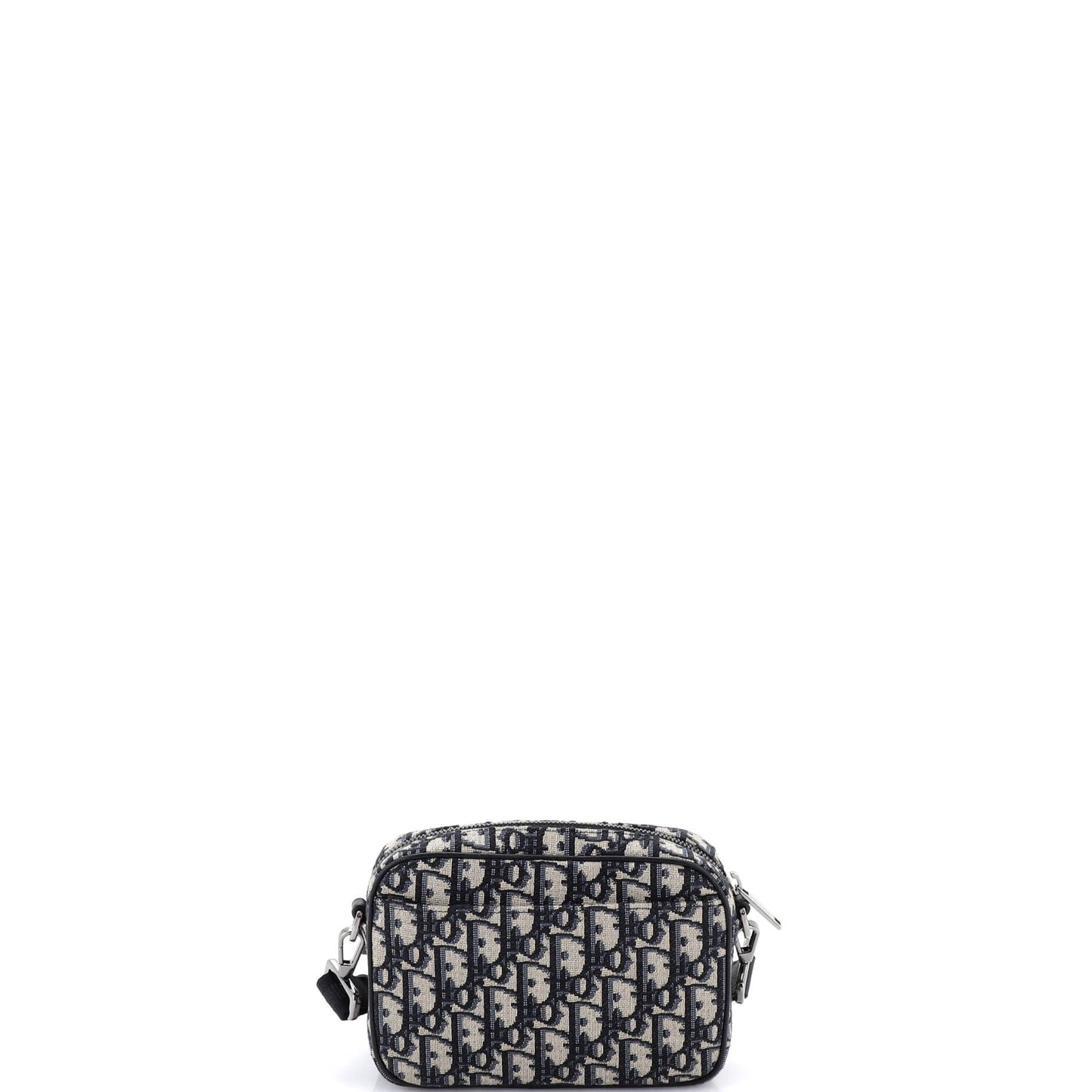 STRAPSTORY MESSENGER - 200