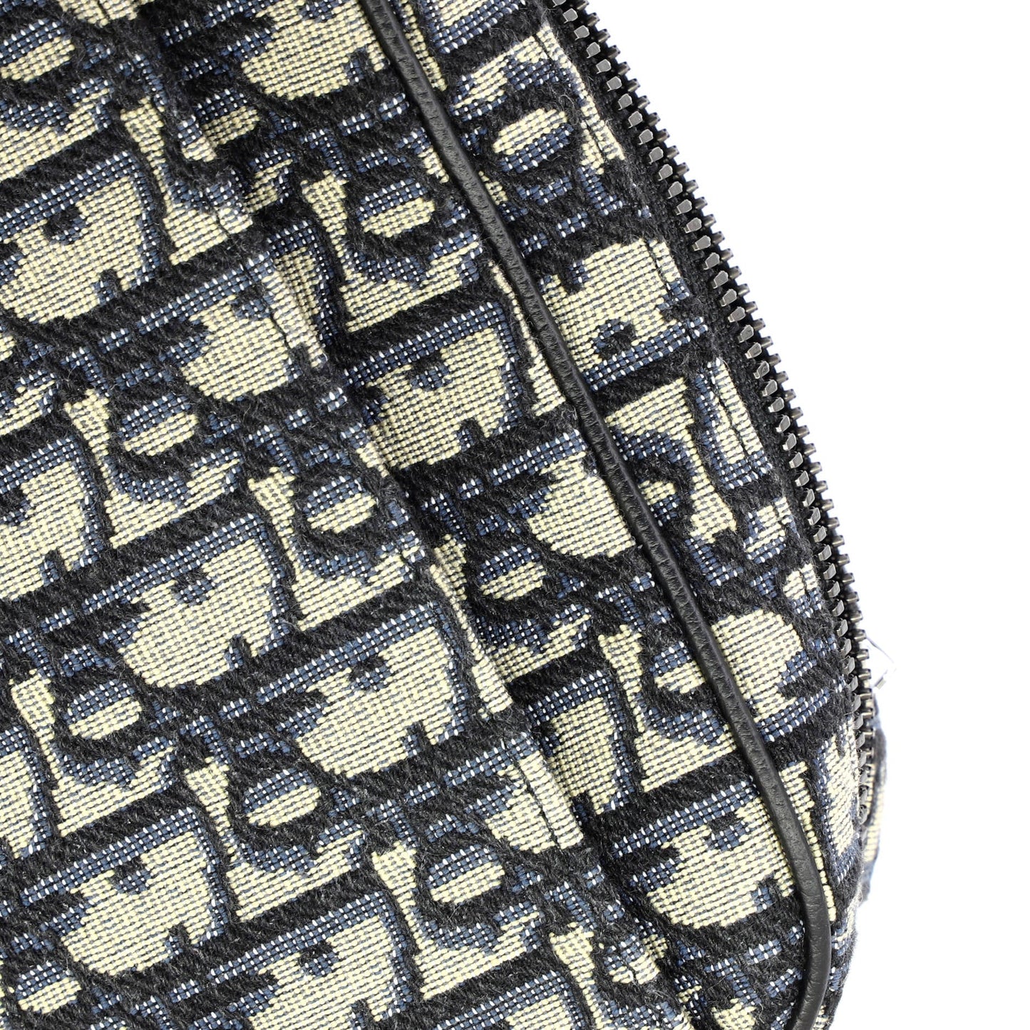 STRAPSTORY MESSENGER - 200