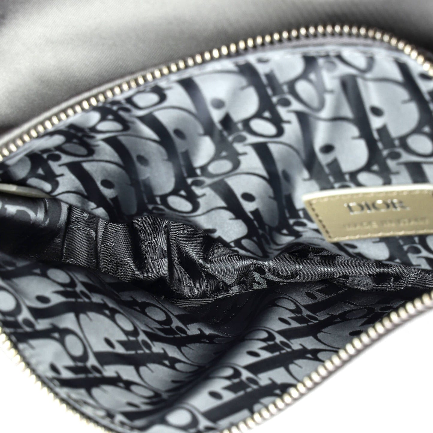 STRAPSTORY CROSSBODY BAG - 3845