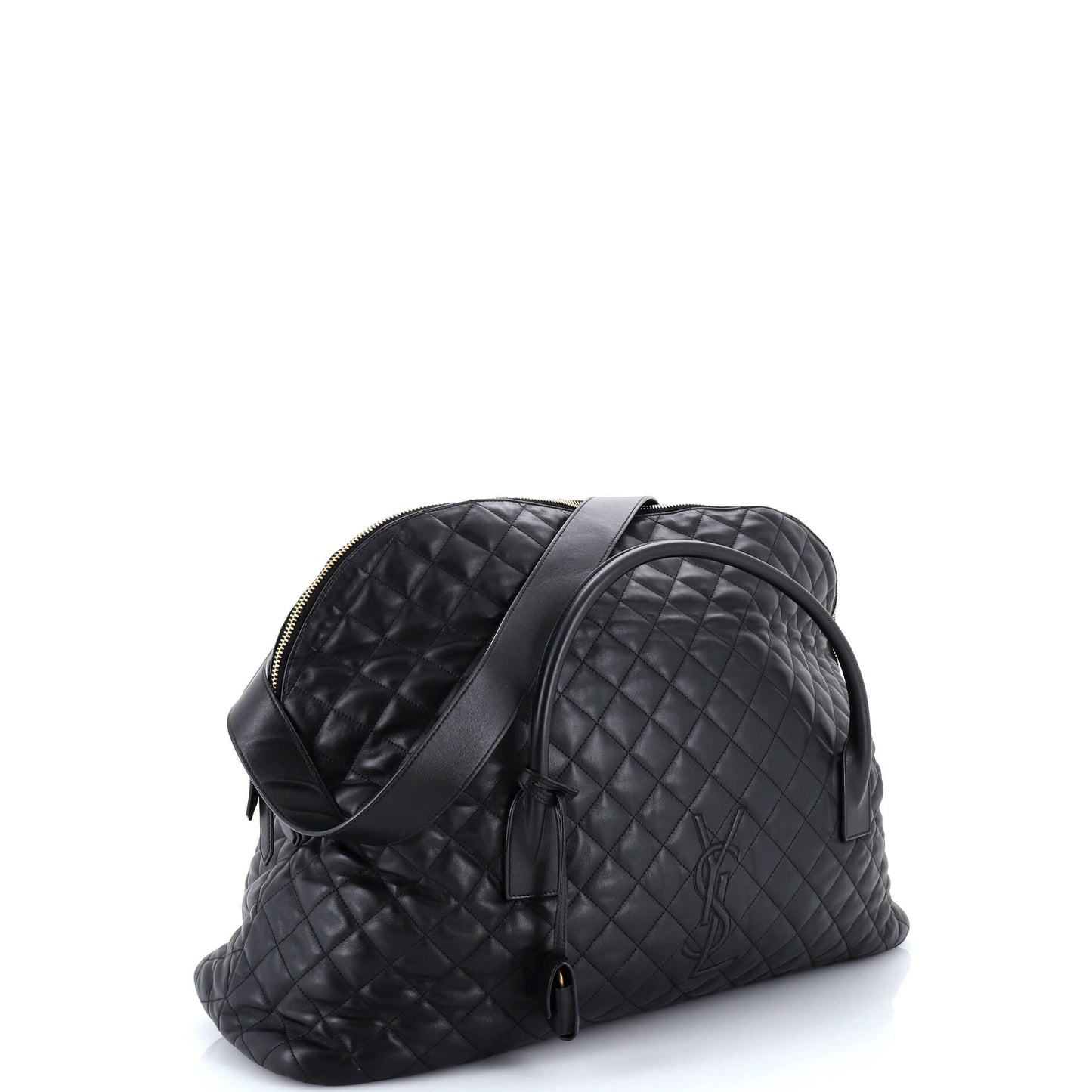 STRAPSTORY DUFFLE - 159
