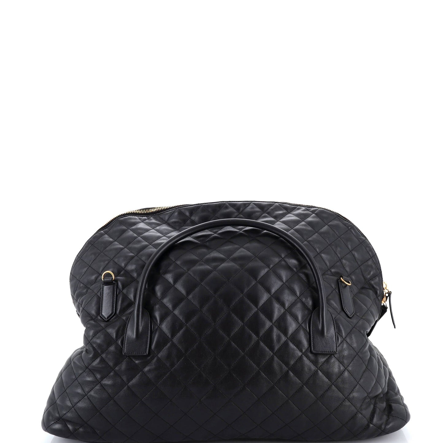 STRAPSTORY DUFFLE - 159