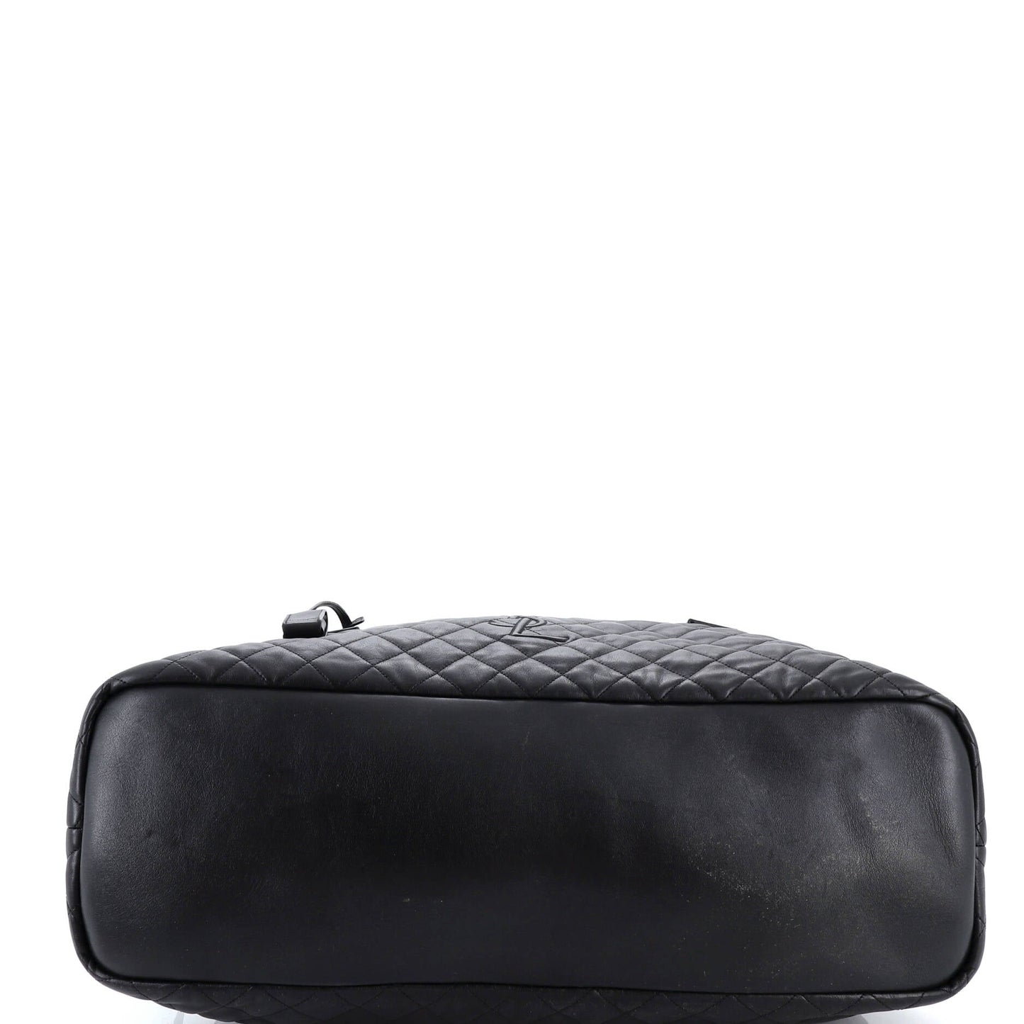 STRAPSTORY DUFFLE - 159