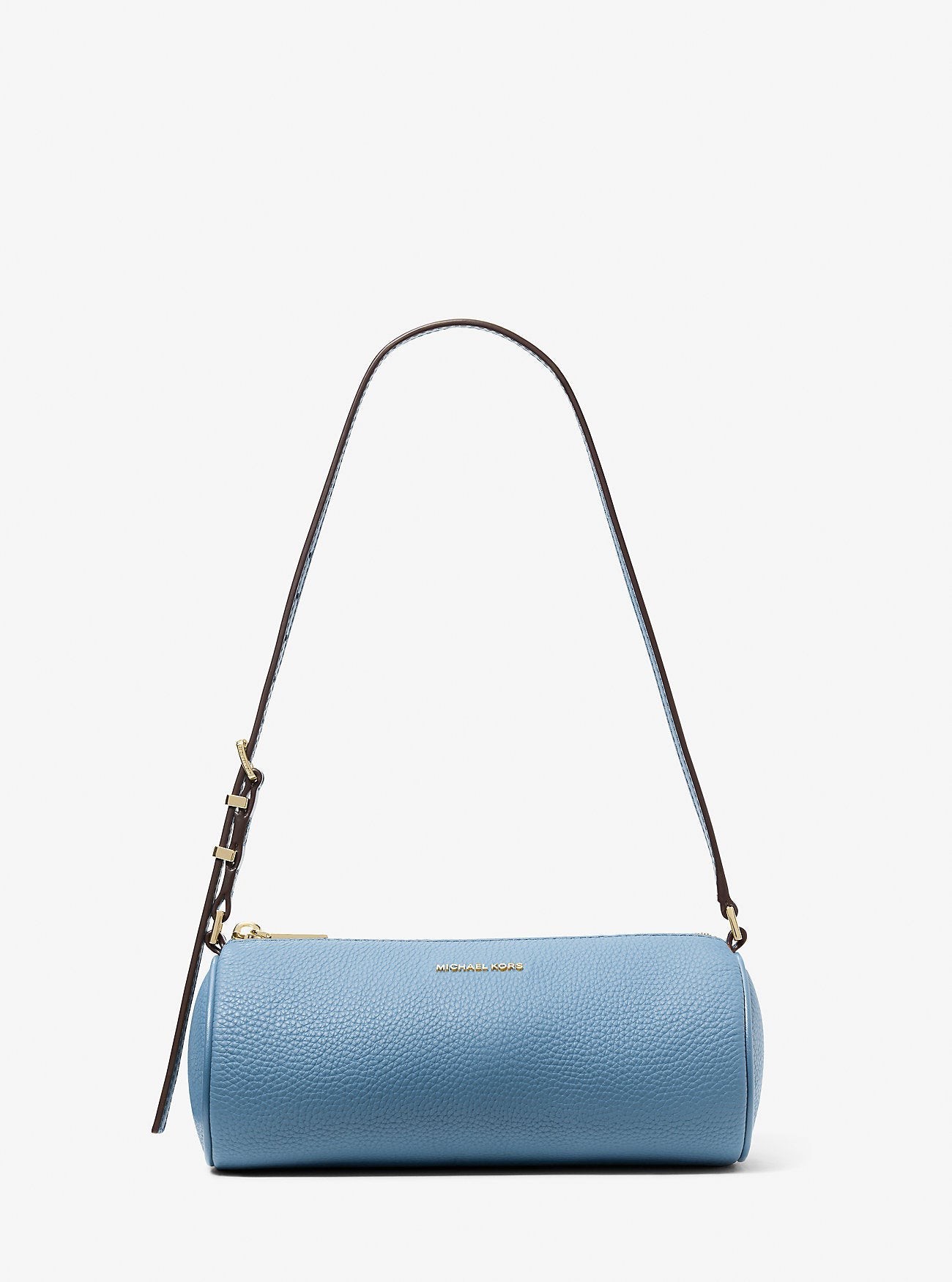 StrapStory - Tote Bag 4439