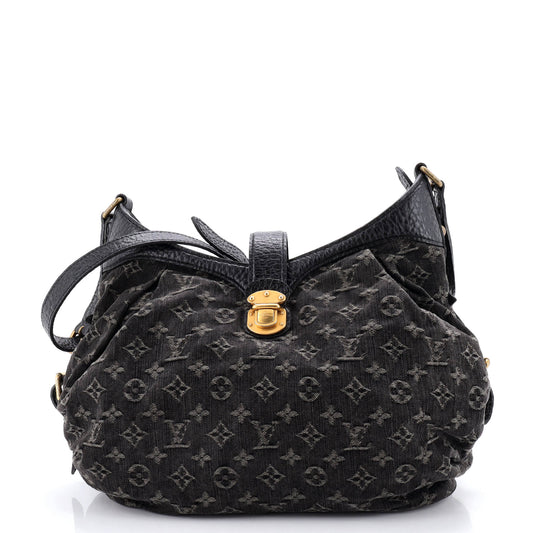 STRAPSTORY HOBO - 577