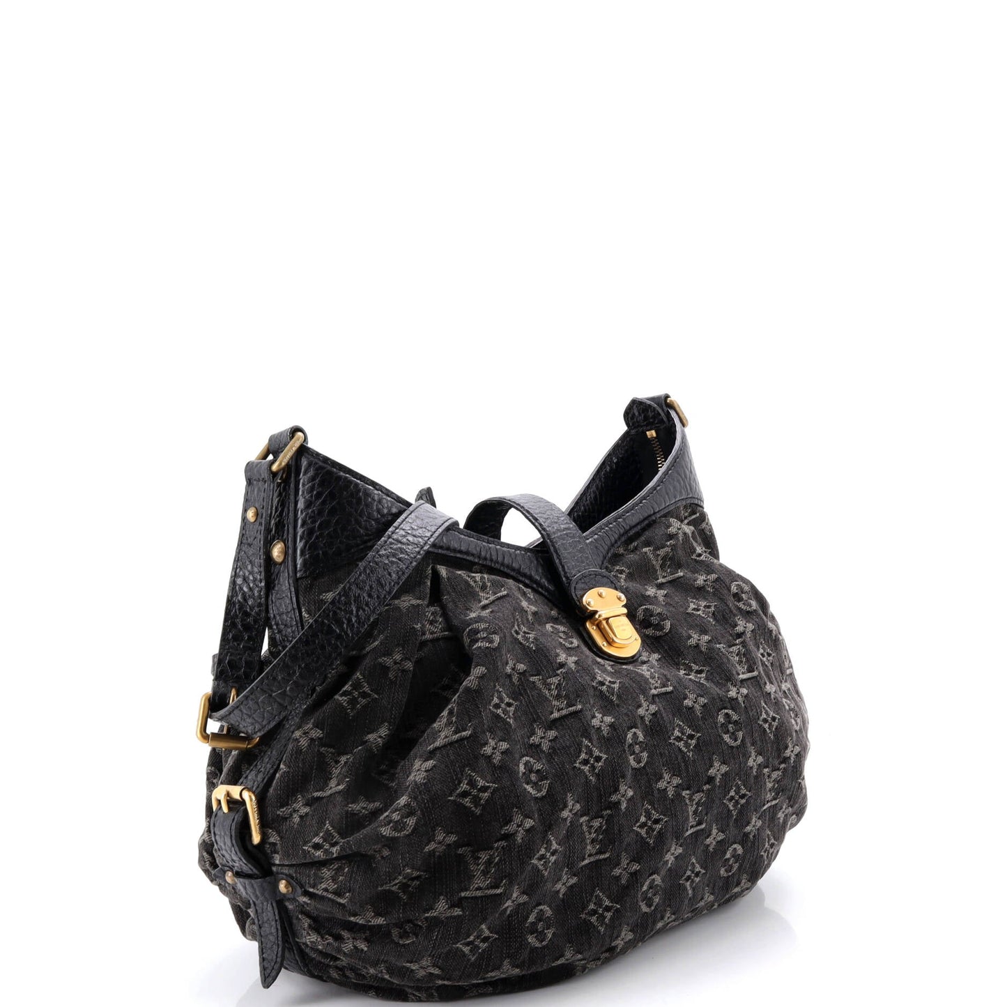 STRAPSTORY HOBO - 577