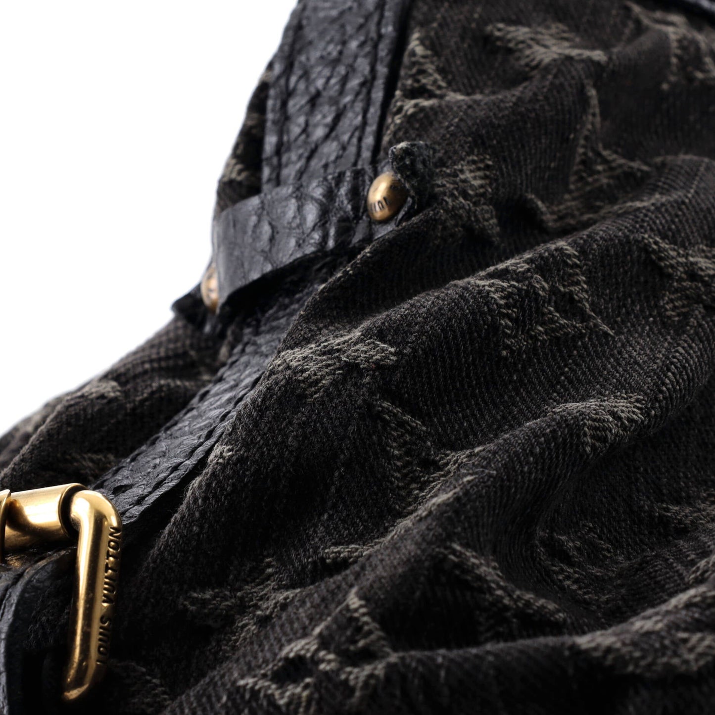STRAPSTORY HOBO - 577
