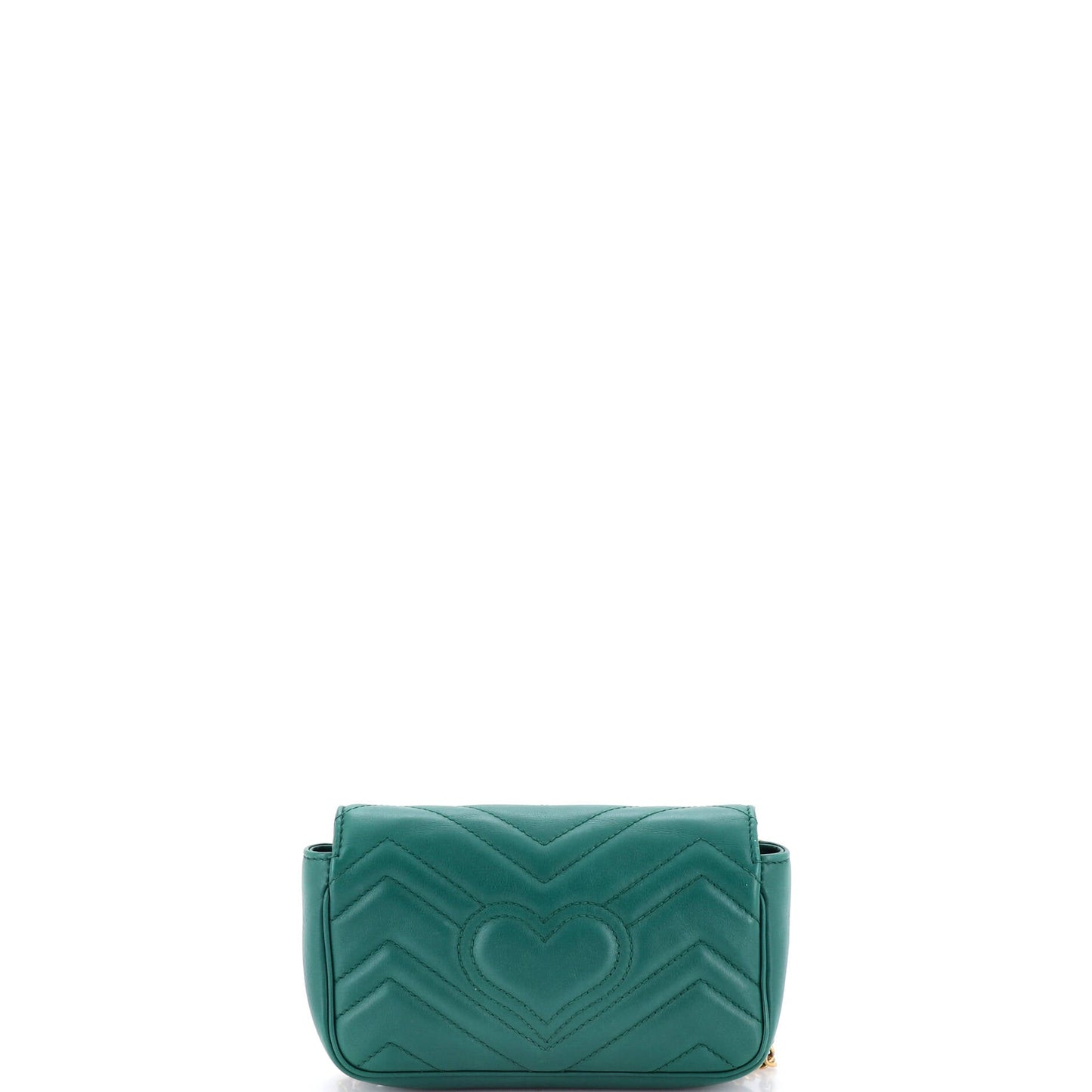 STRAPSTORY CROSSBODY BAG - 4520