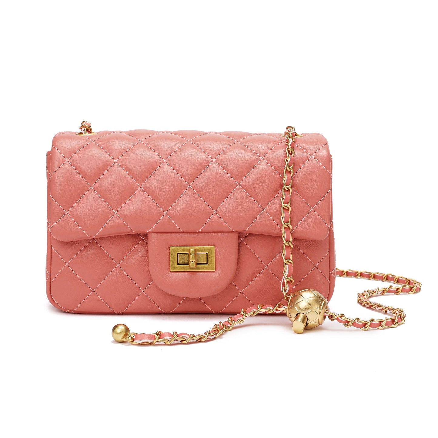 StrapStory - Crossbody 2129