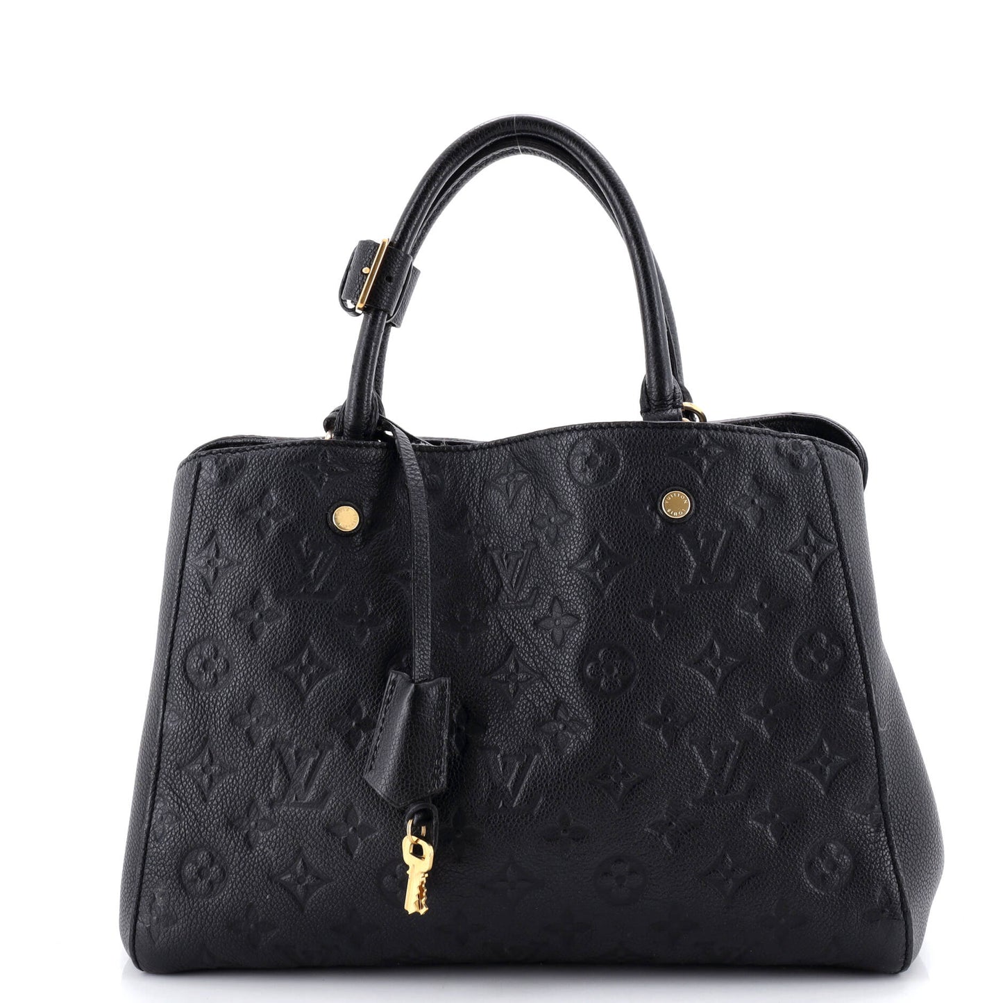 STRAPSTORY TOP HANDLE - 2096