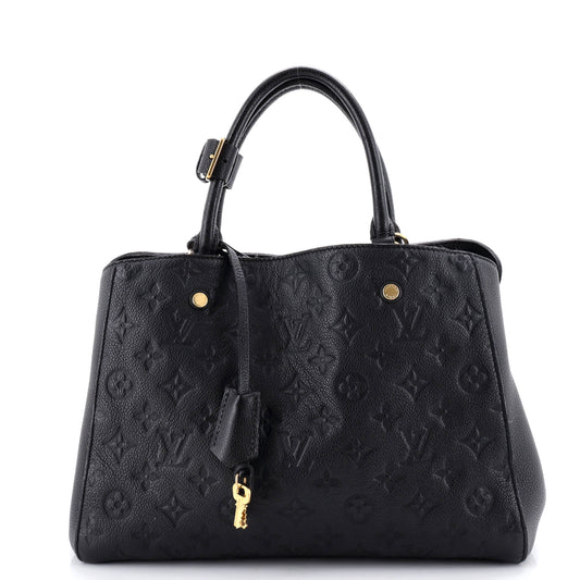STRAPSTORY TOP HANDLE - 2096