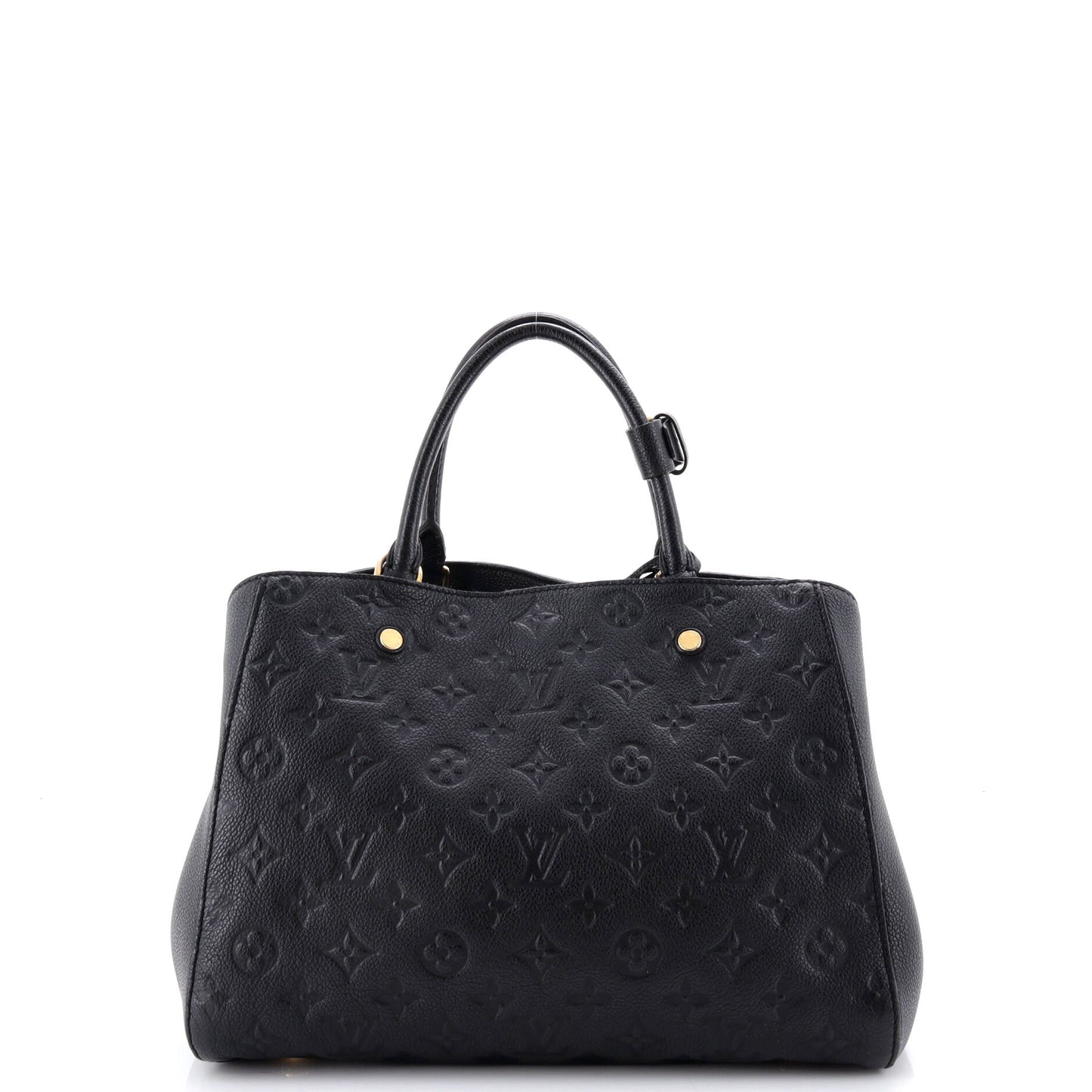 STRAPSTORY TOP HANDLE - 2096