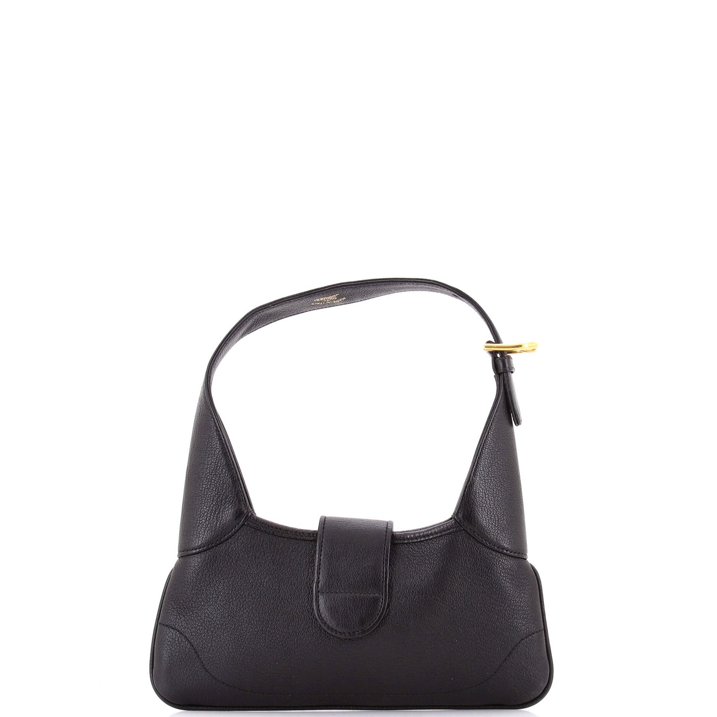 STRAPSTORY SHOULDER BAG - 2831