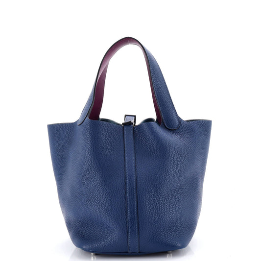 STRAPSTORY BUCKET - 653