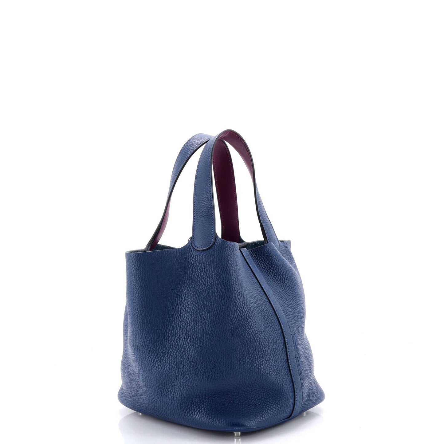 STRAPSTORY BUCKET - 653