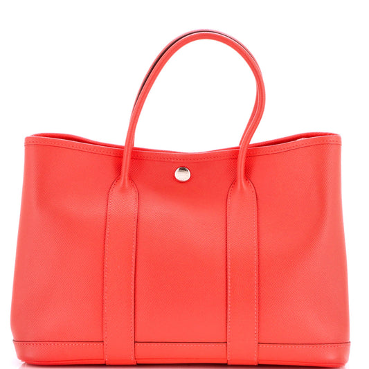 STRAPSTORY TOTE - 1697
