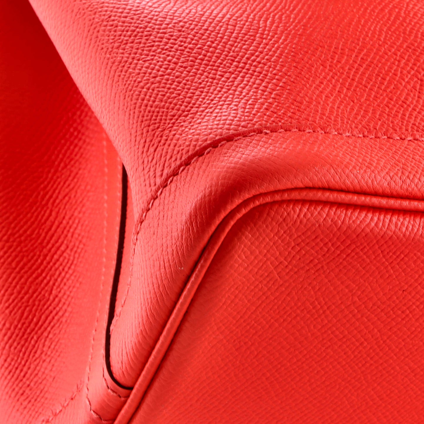 STRAPSTORY TOTE - 1697