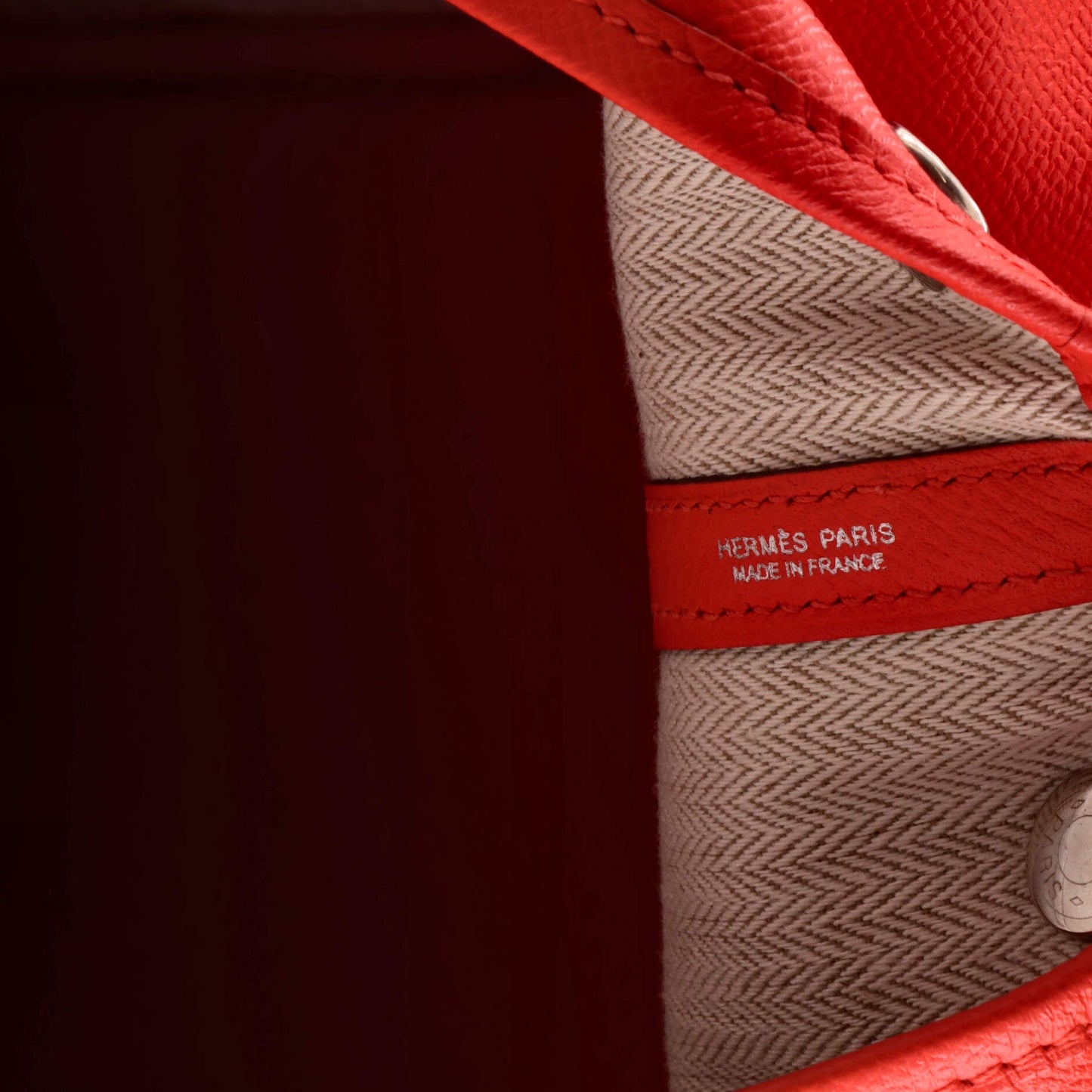 STRAPSTORY TOTE - 1697