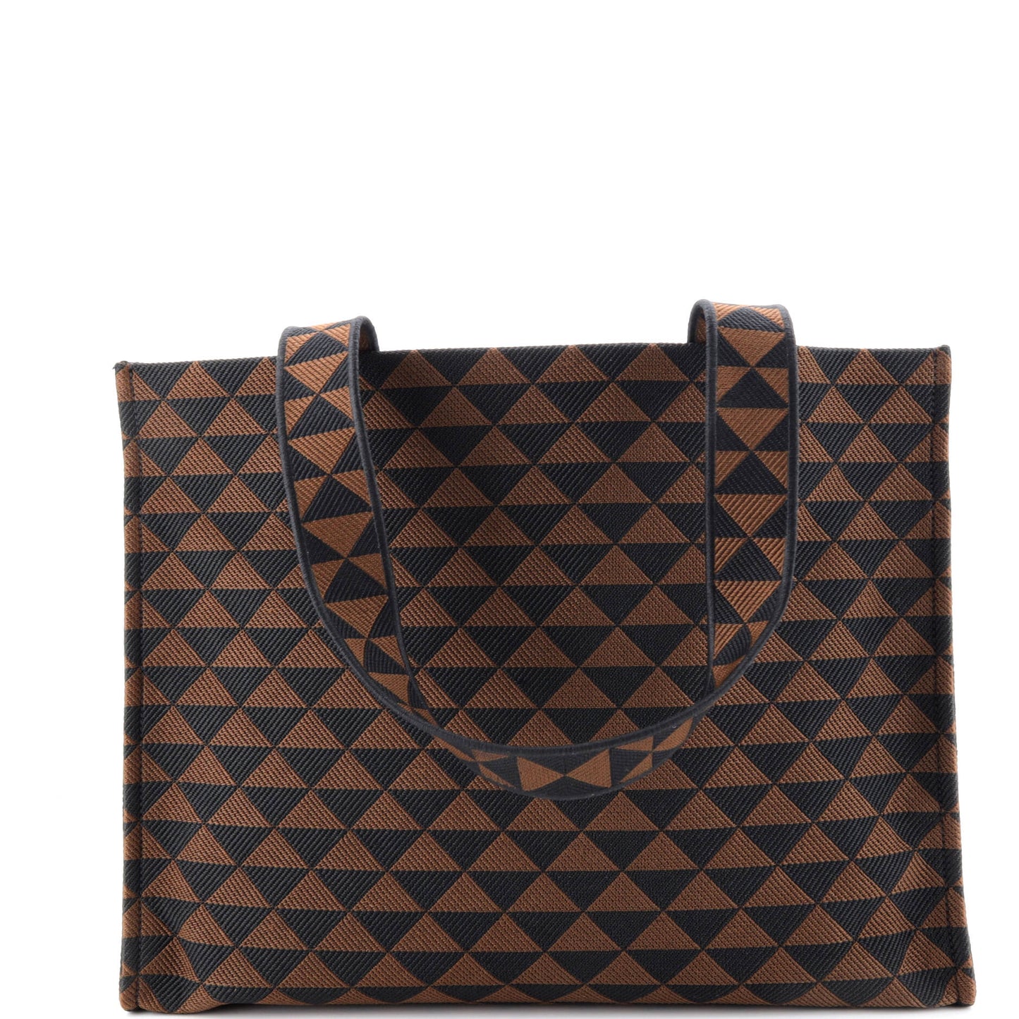 STRAPSTORY TOTE - 2378
