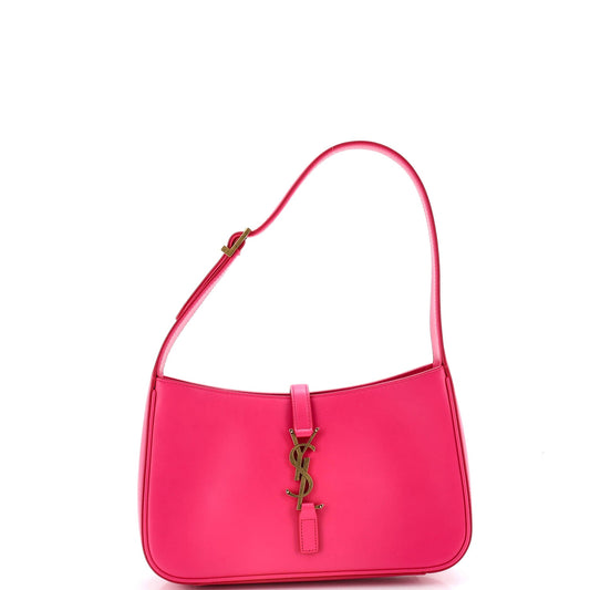 STRAPSTORY HOBO - 600