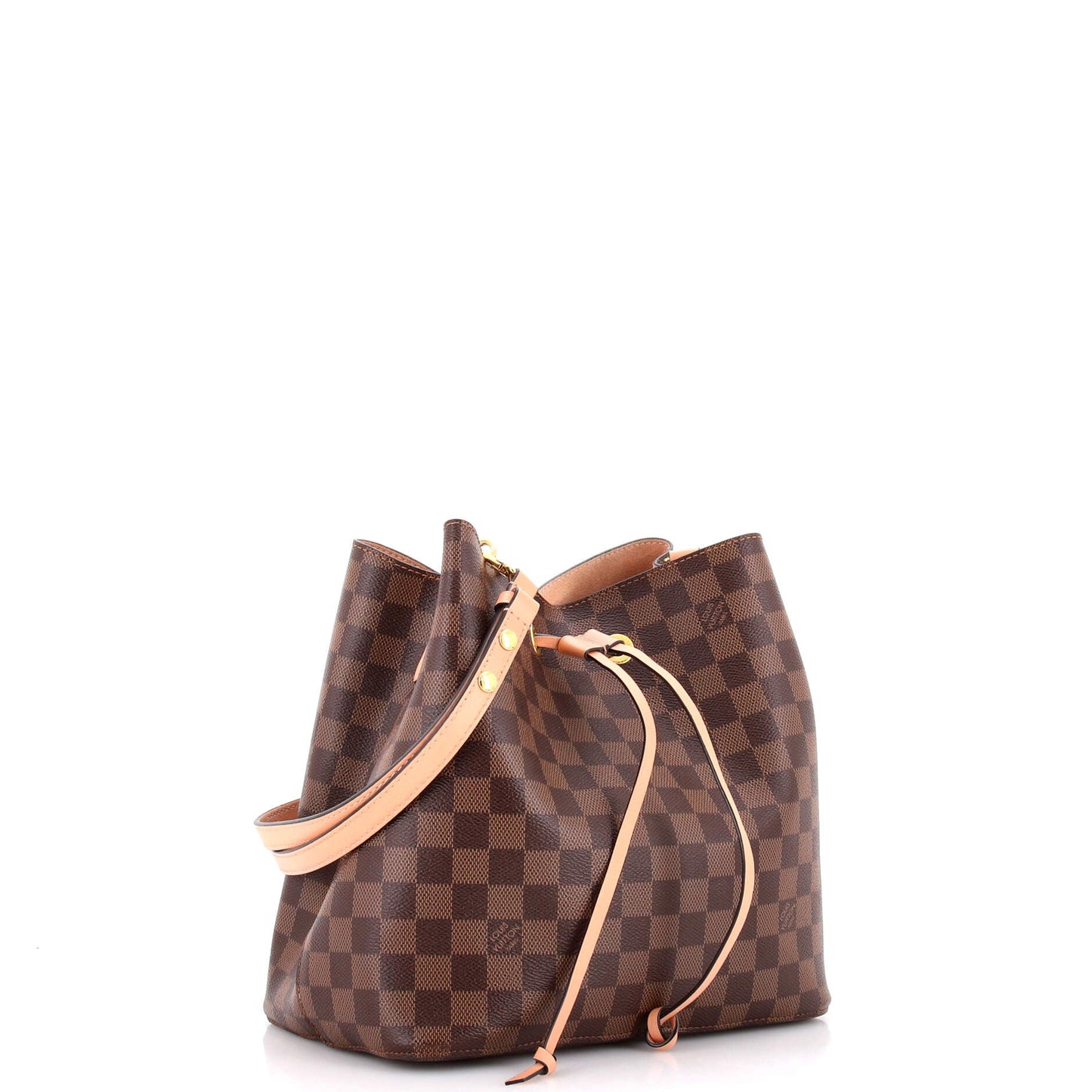 STRAPSTORY BUCKET - 530