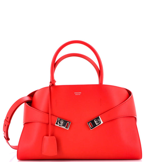 STRAPSTORY SATCHEL - 598