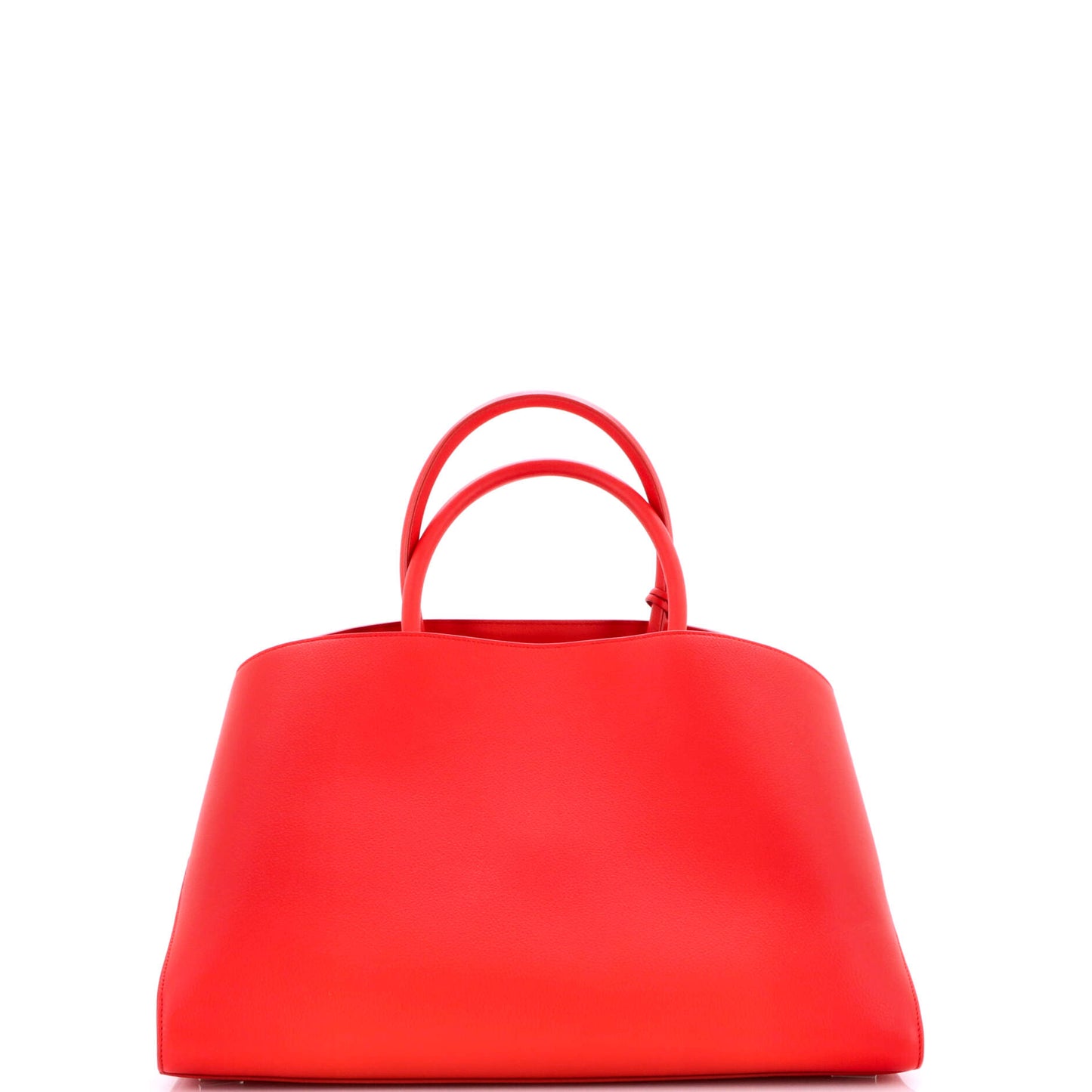 STRAPSTORY SATCHEL - 598