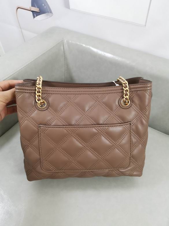 TOBR-Bags - Strap Story - 603