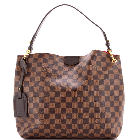 STRAPSTORY HOBO - 913
