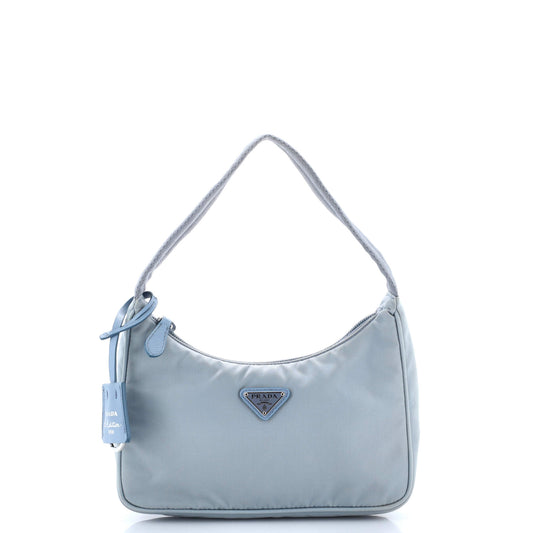 STRAPSTORY HOBO - 562