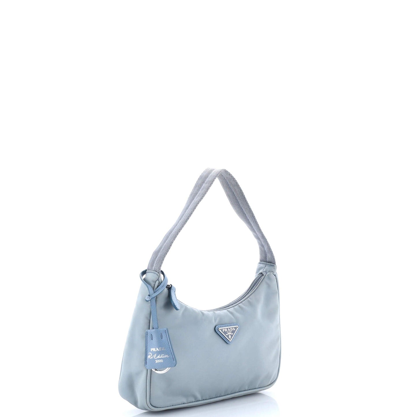 STRAPSTORY HOBO - 562